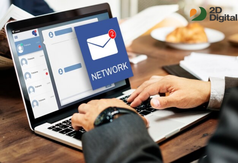 phòng marketing thuê ngoài