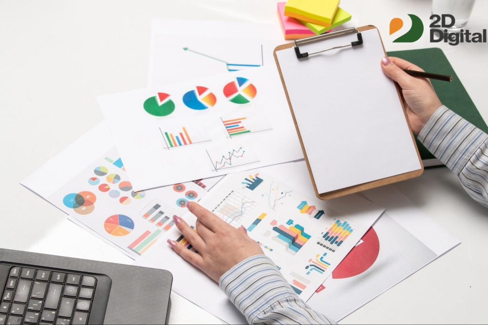 phòng marketing thuê ngoài