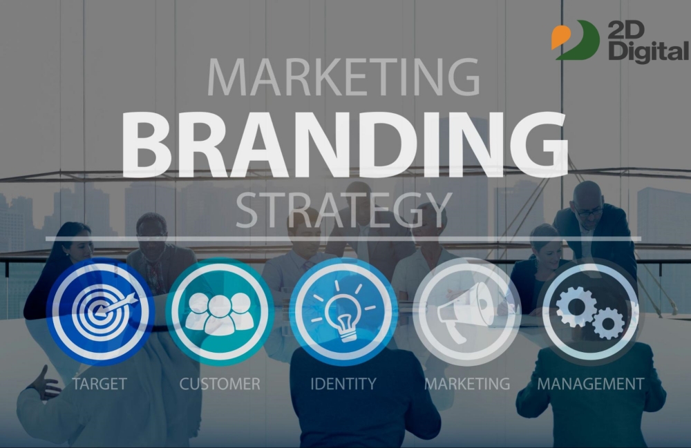 phòng marketing thuê ngoài