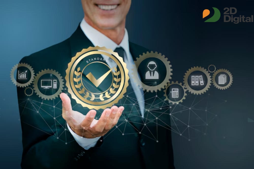 phòng marketing thuê ngoài