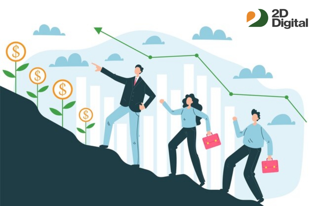 phòng marketing thuê ngoài
