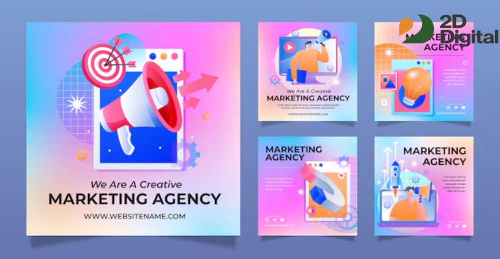 phòng marketing thuê ngoài