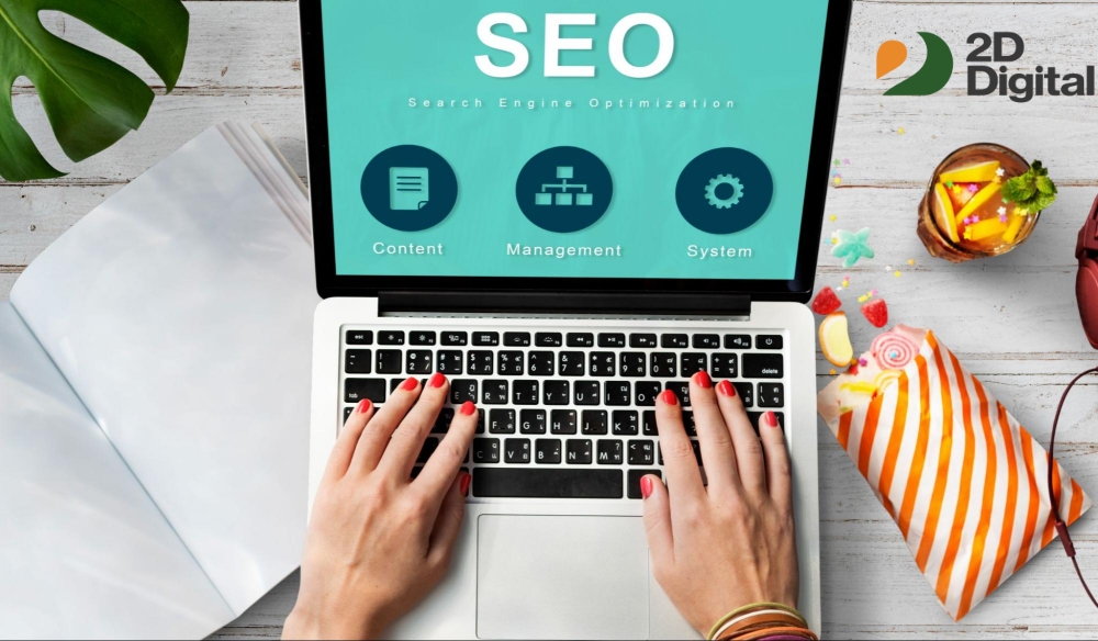 phòng marketing thuê ngoài