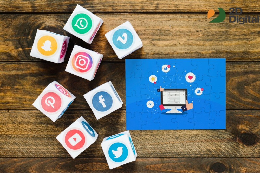 plan marketing facebook
