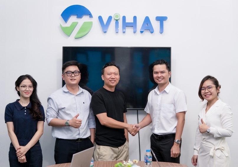 vihat-1
