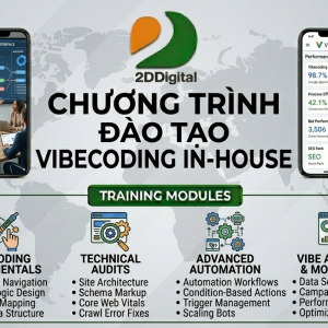 Đào Tạo VibeCoding/Website/APP