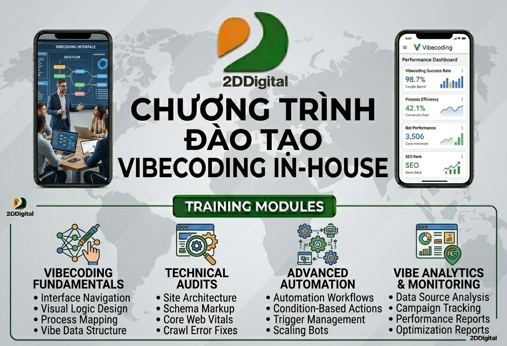 Đào Tạo VibeCoding/Website/APP